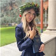 Impartisco lezioni di italiano per stranieri, per coloro che vogliono migliorare la propria conoscenza, aiuto compiti